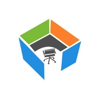 BuyCubicles's profile picture. 