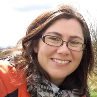 Jane Stout (@janecstout) 's Twitter Profile