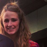 Lydia Finley (@lydfinley) 's Twitter Profile Photo Lydia Finley (@lydfinley) 's Twitter Profile Photo