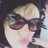 HixonKristen's profile image