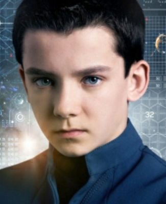 Ender_Wigg1n's profile picture. Commander of the IF. Smartest kid in the world. Defeated the buggers in the Third Invasion. Savior of the Bugger Race.