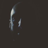 Dave Finch (@tweetingfinch) 's Twitter Profile