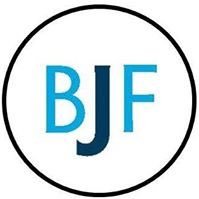 Buffalo Jewish Federation (@buffalojewish) 's Twitter Profile