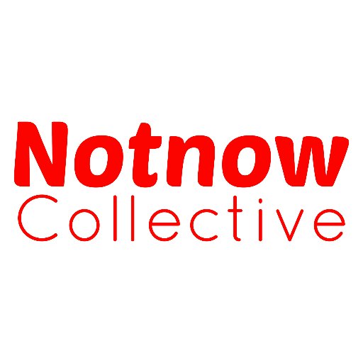 Notnow Collective