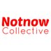 Notnow Collective (@notnowcollectiv) Twitter profile photo Notnow Collective (@notnowcollectiv) Twitter profile photo