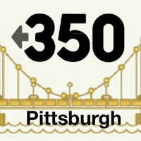 350Pittsburgh(@350Pittsburgh) 's Twitter Profile Photo