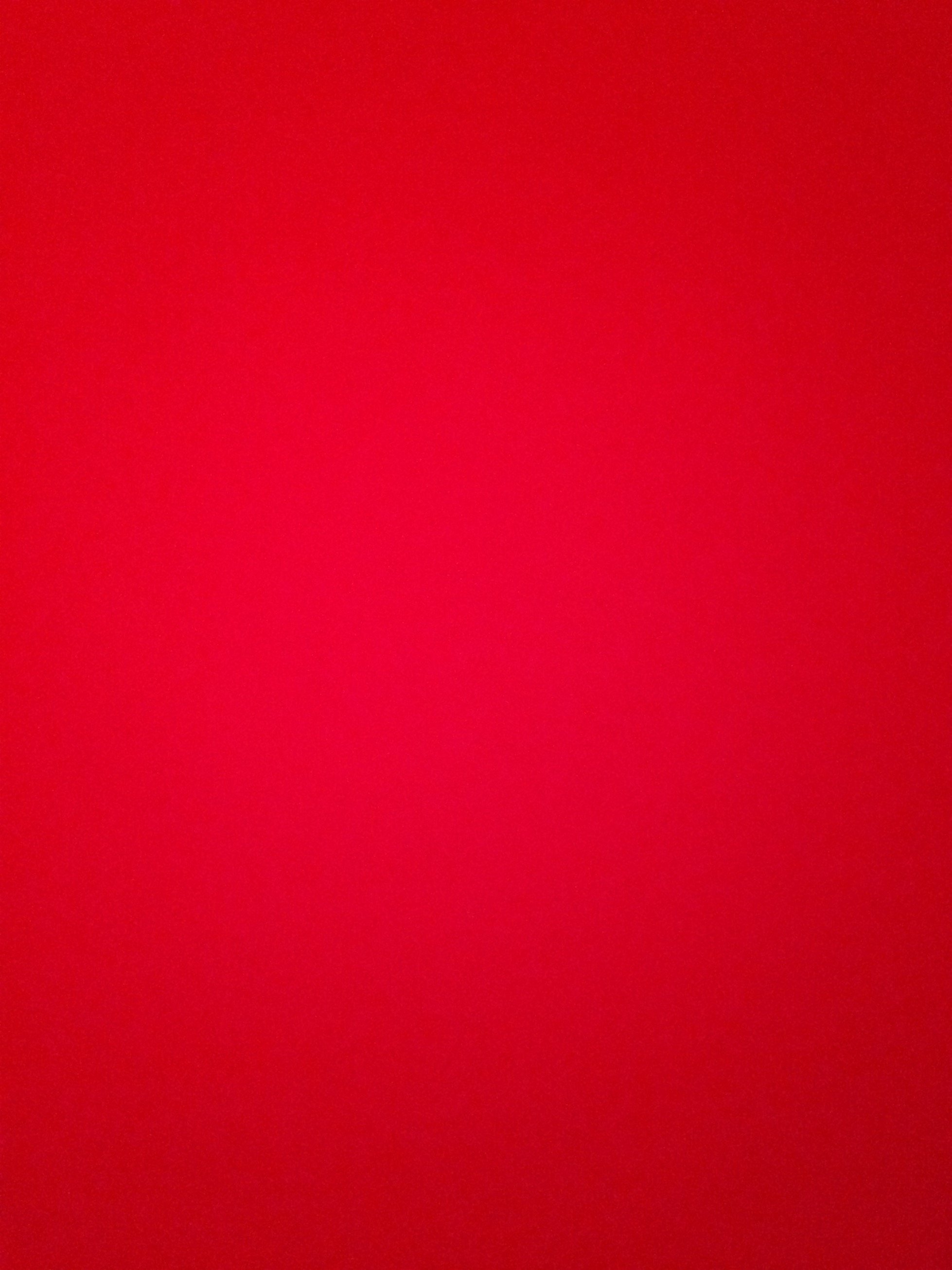 julian_brownie's profile picture. 17 jaar jong-DJ-musicislife-