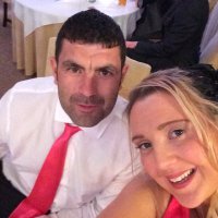 ross parker (@chinkparker) 's Twitter Profile