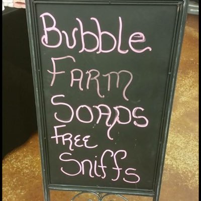 Homemade soaps, body scrubs, bath bombs, natural great bath soaps with beautiful scents that you can't get out of your mind and make you coming back for more