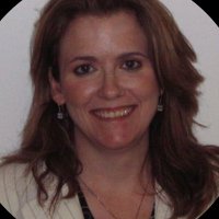 Andi (@andicale) 's Twitter Profile Photo Andi (@andicale) 's Twitter Profile Photo
