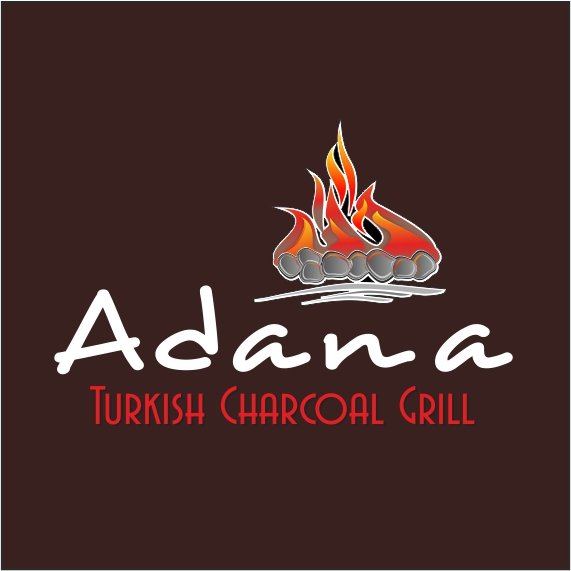 Welcome to Adana Restaurant.  A family run restaurant in Birmingham serving authentic Turkish cuisine.