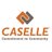Caselle, Inc. (@CaselleInc) / Twitter