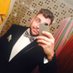 David Martin Sanchez (@carciano84) Twitter profile photo David Martin Sanchez (@carciano84) Twitter profile photo