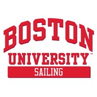 BU Sailing (@bostonusailing) 's Twitter Profile