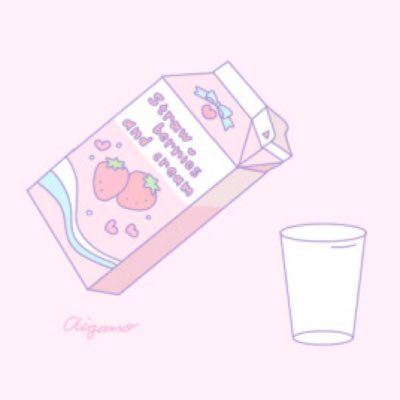 ♡ 高3 ♡ 文系 ♡ 平日4時間休日10時間 ♡ 勉強垢 ♡ #studyplus ♡ 業者さん以外フォロバします ♡