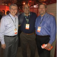 Timothy J. Coleman (@colema2timothy) 's Twitter Profile