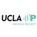 UCLA Writing Project (@uclawp) Twitter profile photo UCLA Writing Project (@uclawp) Twitter profile photo