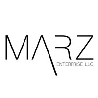MARZ MANAGEMENT(@MarzEnterprise) 's Twitter Profile Photo