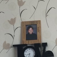 JEMMY A J (@jemmjemmy) 's Twitter Profile