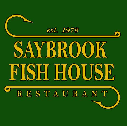 Since 1978, Saybrook Fish House Restaurant has served fresh, healthy seafood. Join us for lunch or dinner. Our family looks forward to hosting your family!
