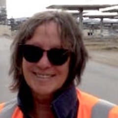 Reporter covering solar fuels, thermal storage, night solar for https://t.co/NMkZcnWzhp Now at that federated site mastodon my instance:SusanKraemer@newsie.social