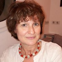 Camenen Chantal (@camenen7) 's Twitter Profile Photo