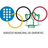 SMD Medina del Campo (@deportesmdc) 's Twitter Profile