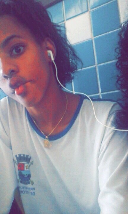 YasminA31900870's profile picture. 