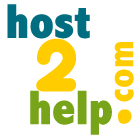 Eugene, OR & Central Coast, CA's only green web hosting & development company • Helping Clients • Helping the Environment • Helping People & Causes Earn Income