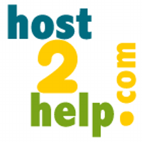 host2help (@host2help) 's Twitter Profile