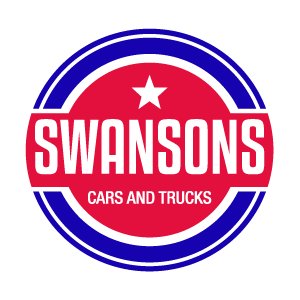 SwansonsCars&Trucks