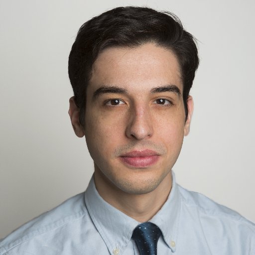 Voting rights reporter @guardianus. Formerly @huffpost. sam.levine@theguardian.com. I write a weekly voting rights newsletter: https://t.co/Oq2zr464y9