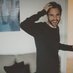 Moritz Michelson (@moritzmichelson) Twitter profile photo Moritz Michelson (@moritzmichelson) Twitter profile photo
