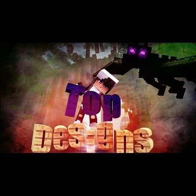 PuloxGFX's profile picture. 