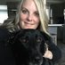 Kristi Rourke (@krourke09) Twitter profile photo Kristi Rourke (@krourke09) Twitter profile photo