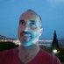 Kevin Sharkey (@tv_kevinsharkey) Twitter profile photo Kevin Sharkey (@tv_kevinsharkey) Twitter profile photo
