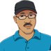 Automate Your Mac (@macautotips) Twitter profile photo Automate Your Mac (@macautotips) Twitter profile photo
