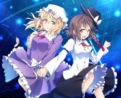 ノアさんのプロフィール画像