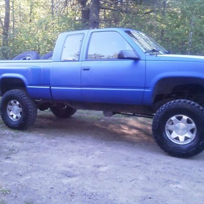 Farmit81's profile picture. 