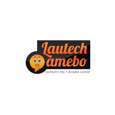 LautechAmebo.com