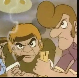 CurkolioMontana's profile picture. Memento Moris LOL