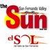 SFV Sun / El Sol (@sfvsun) Twitter profile photo SFV Sun / El Sol (@sfvsun) Twitter profile photo