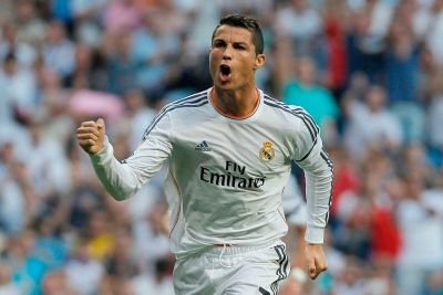 Madridista hasta la muerte. Rafael Nadal. Son mi vida.