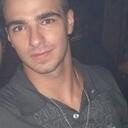 Abilio Machado Gomes - @abiliogomes - Twitter