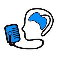 Matt (@myelingames) 's Twitter Profile