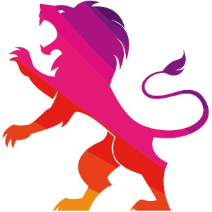 DCS_Media's profile picture. Take your marketing strategies to the NEXT level! With the use of our marketing platform there's no way you can lose!   #yourvisionourpassion #letsgrowtogether