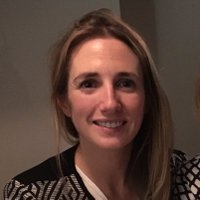 Catherine Hanna (@cathhanna) 's Twitter Profile