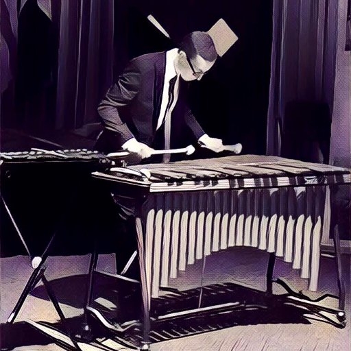 Percussionist🎶 @ZildjianCompany @0gpercussion
Tweet @callum_walton_ to get to me
