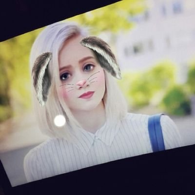 new acc