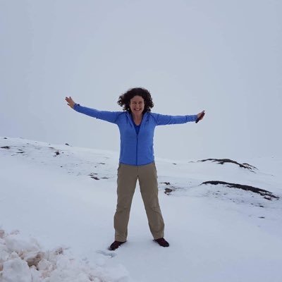 claremfriel's profile picture. 